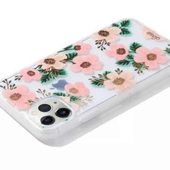 *NEW* Sonix "Southern Floral" iPhone 11 Pro - Picture 2 of 5
